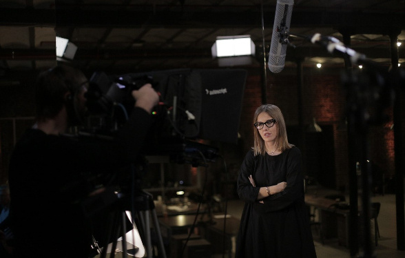 Фото: vk.com/sobchak