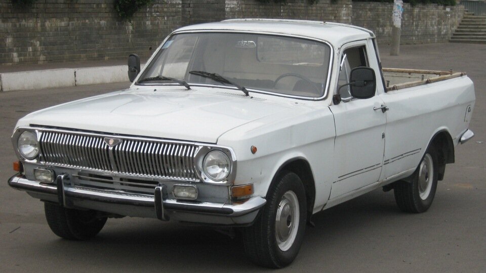 Источник: www.drive2.ru