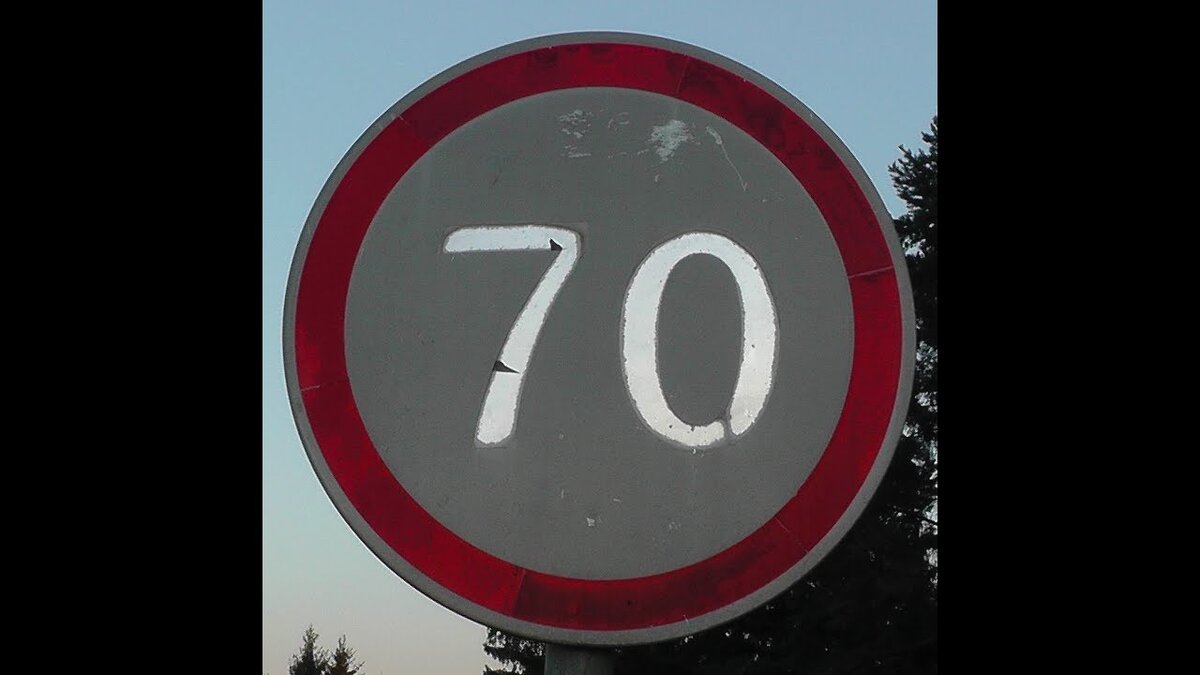 Источник: https://youtu.be/qpMW_2BtAf0