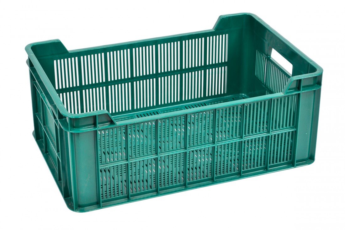 Фото с сайта: classifieds24.ru