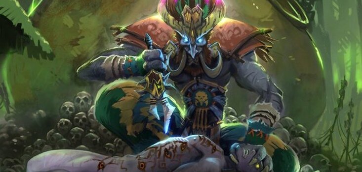 Вся доступная информация - https://playhearthstone.com/ru-ru/expansions-adventures/rastakhans-rumble/