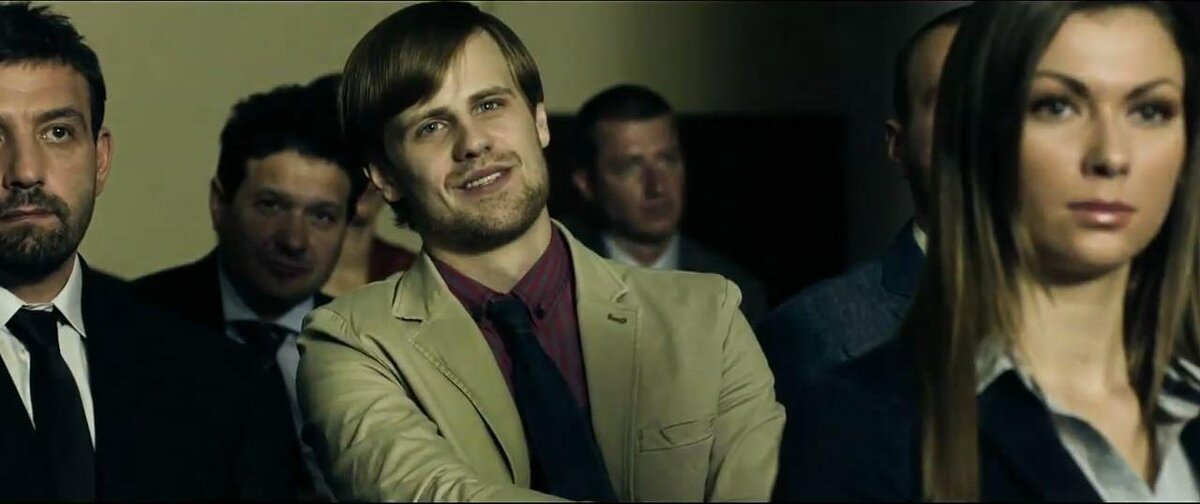 лабиринты любви ольга михайлова актриса. лабиринт любви фильм 1994. лабиринты любви фильм актеры. фильм лабиринты 14 серия. лабиринты любви фильм 2007 кадры.