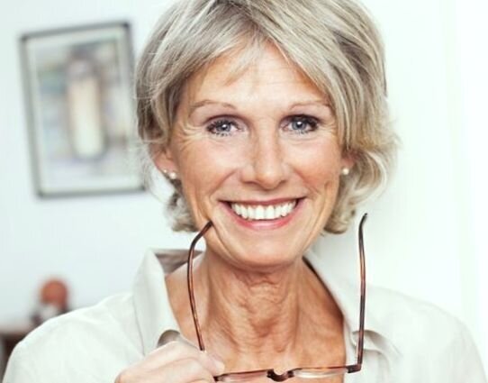 Тренируем интеллект