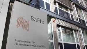  Немецкий Федеральный орган финансового надзора (BaFin) заказал частичное прекращение деятельности по Великобритании -О крипто о связанной фирме Finatex Ltd., согласно официальному объявлению , опубликованного на сайте БаФин в пятницу, 9 ноября.