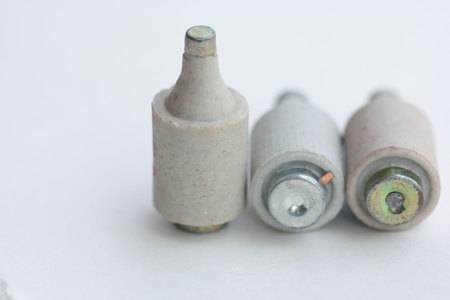 Безопасность