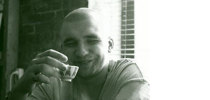 Фото с teapravda.com