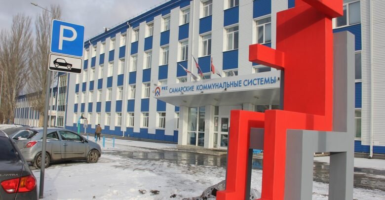  samcomsys.ru