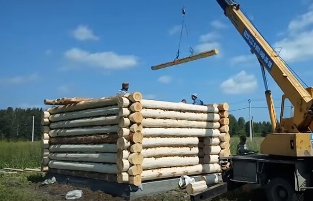 баня под ключ, строительство бань, бани, сауна