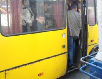 фото www.utprok.ru