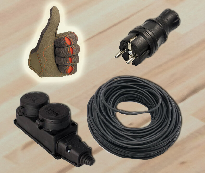 5 мм. удлинитель 30 метров 3х4. удлинитель-шнур силовой серии er,50м, 1 розетка прорез. провод удлинитель электрический серый 2м. электрический удлинитель 30м провод кс.