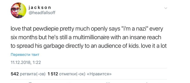 -2
