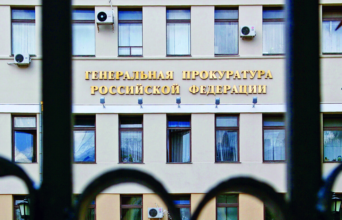 фото: Яндекс.Картинки