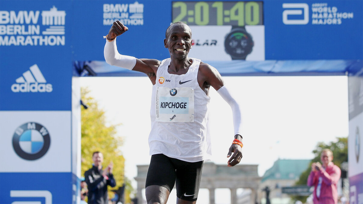  Фото: Maja Hitij / Bongarts