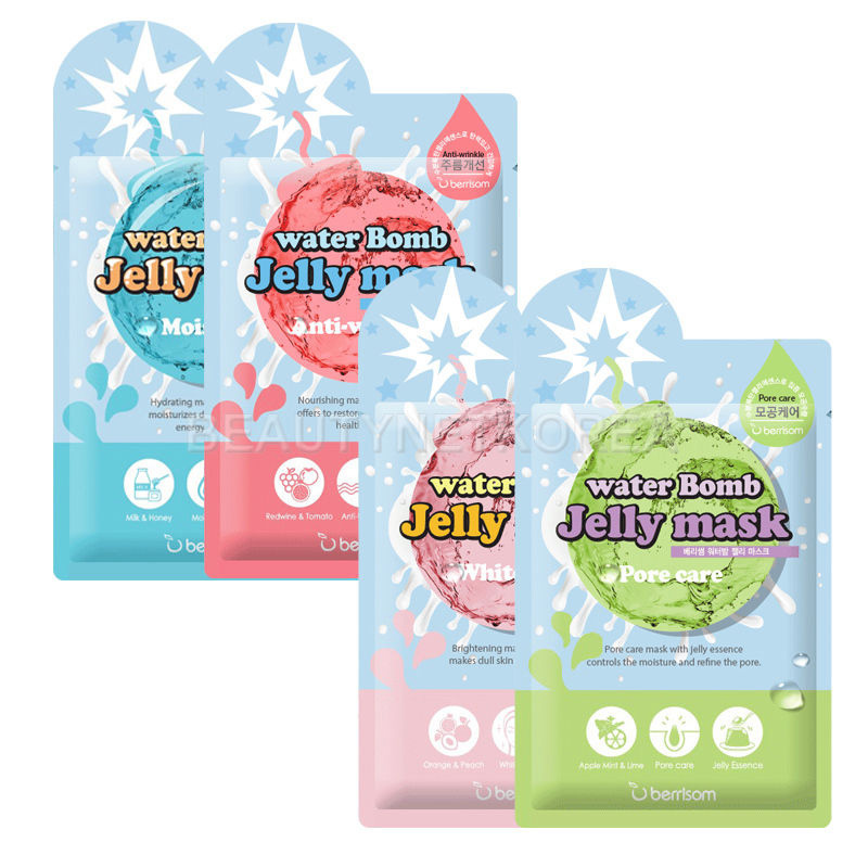 Фото из Яндекс