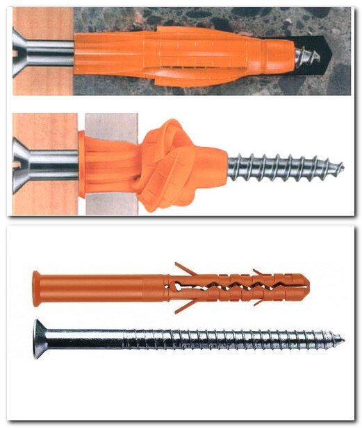 Дюбель бабочка для 2 слоя гипсокартона. 10х60. Какой дюбель для потолка. Дюбеля для подвесных потолков 6x45 mm. Дюбель гвоздь для подвесов гипсокартона.