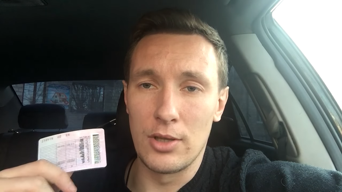 Источник фото: youtube.com/watch?v=SAw-_ZNnGso