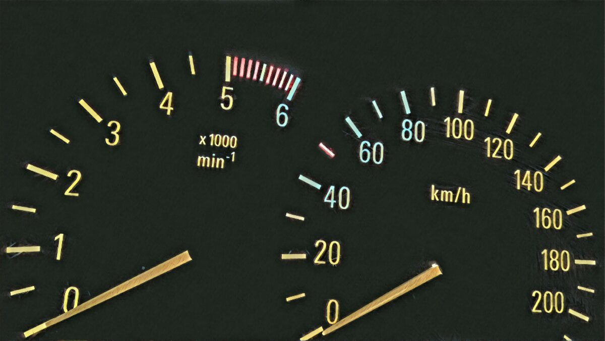 Почему машина дергается? Основные причины