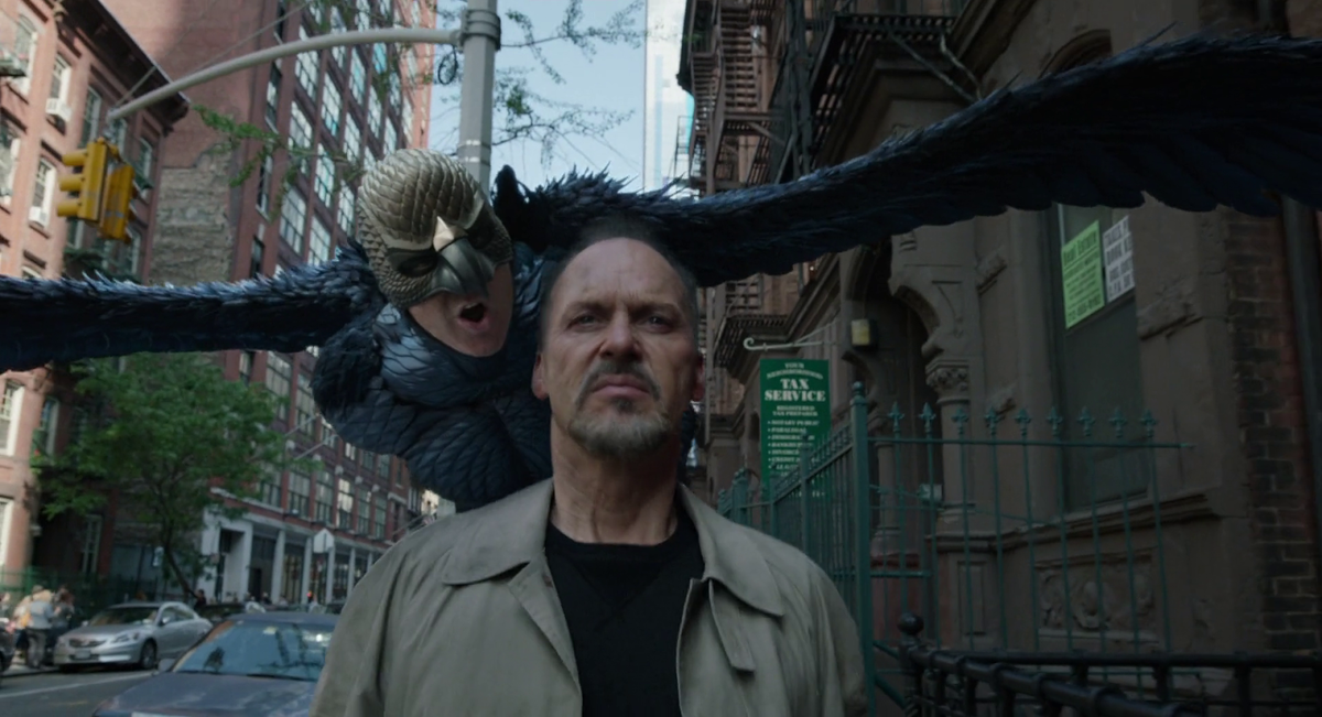 Фото с сайта apteka-kireevsk.r