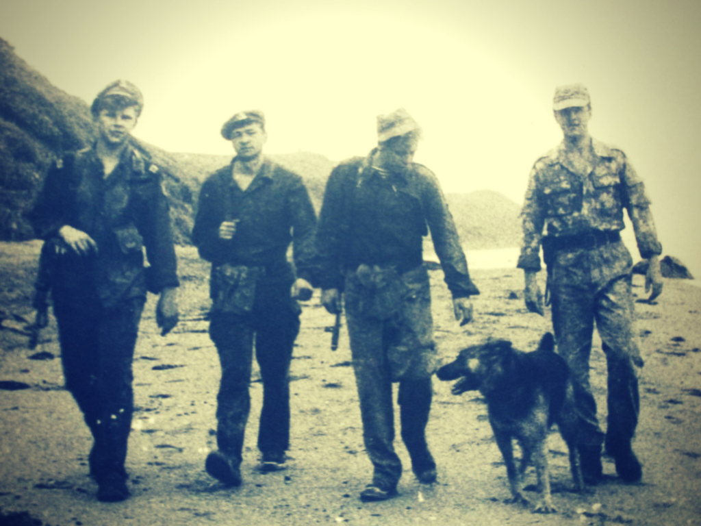 пограничники горного алтая. тихая застава (2010). горенская застава. погранзастава горбунова гора. застава киран.