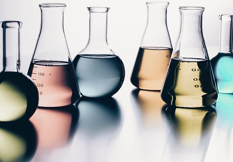 Фото с сайта voday.ru