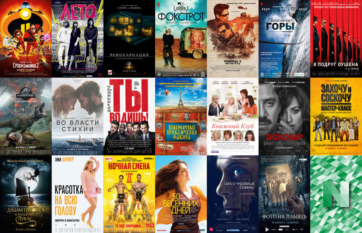 Лучшие кинопремьеры 2018 года список. Кинопремьеры в россии самые популярные. Какие фильмы есть в кино. Кинопремьеры месяца. График кинопремьер.
