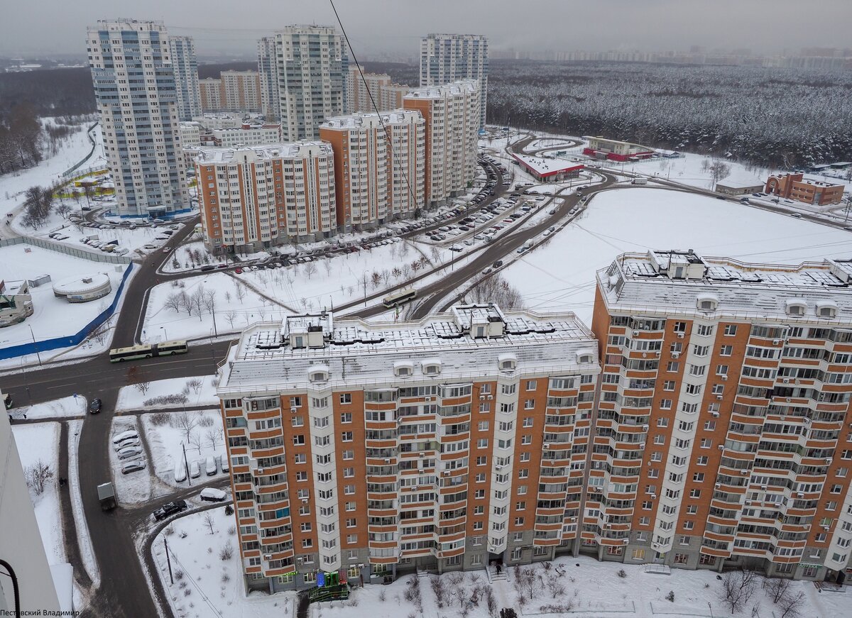 фото в кожухово адреса