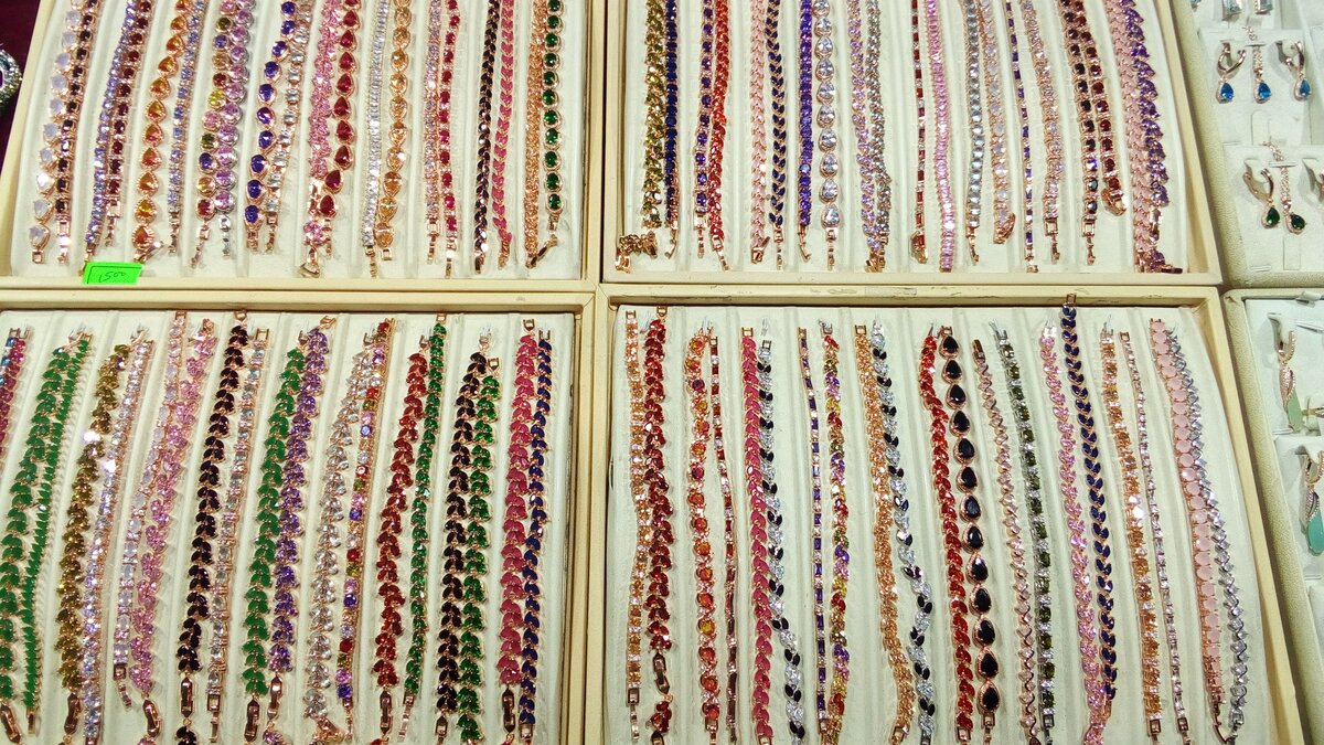 выставка индийских товаров в санкт петербурге 2023