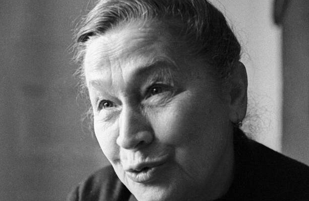 Пишите комментарии! Мы рады слышать Вас!