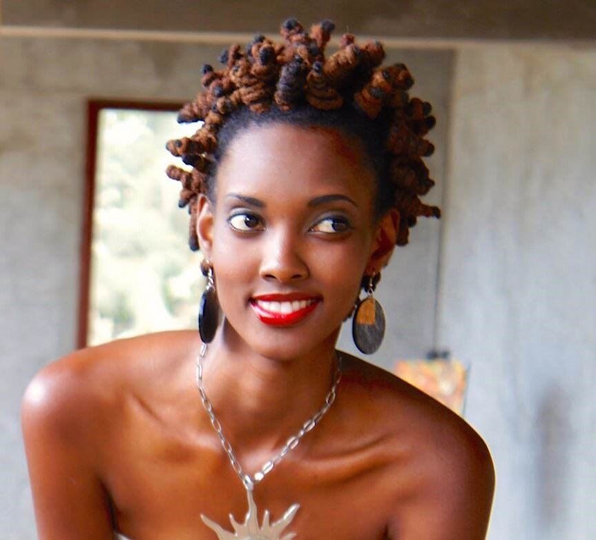 Фото с сайта: www.kahawatungu.com