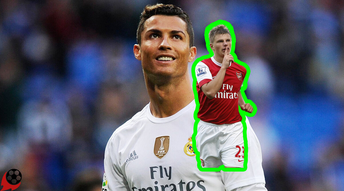 Ваша подписка - лучшая благодарность для автора