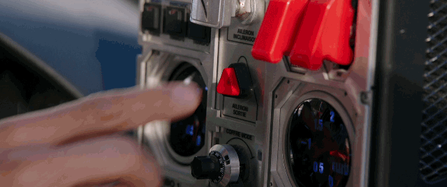 Кадр из фильма