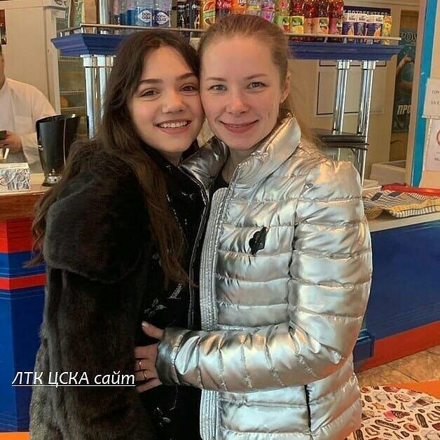 Источник фото: http://ltk-cska.ru