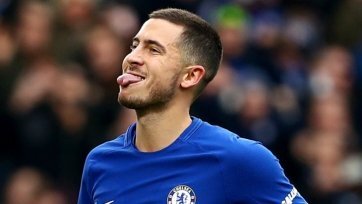 Фото: chelseafc.com1. Неймар впереди планеты всей. Бразильский нападающий «ПСЖ» остается самым дорогим футболистом в мире. Криштиану Роналду не стоит и половины Неймар. Он лишь 12-й.
