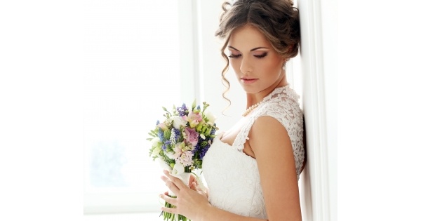 Источник: cdn.shopify.com