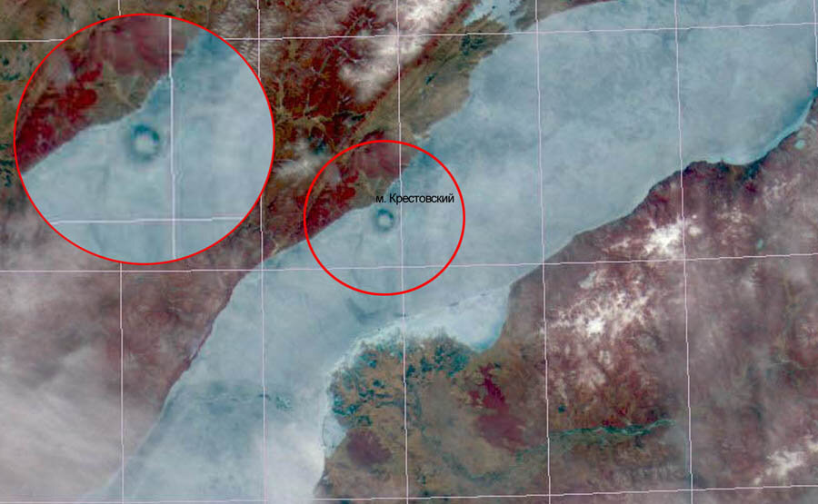 Фото из открытых источников