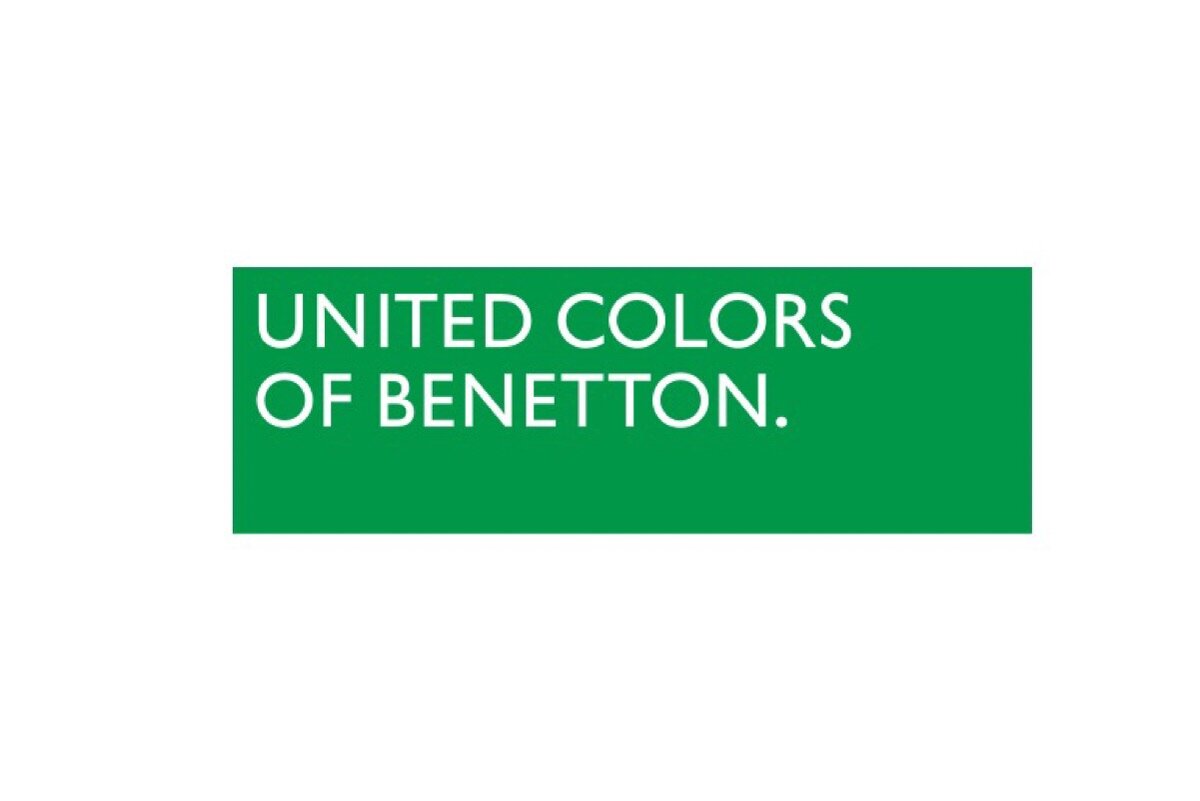  ru.benetton.com