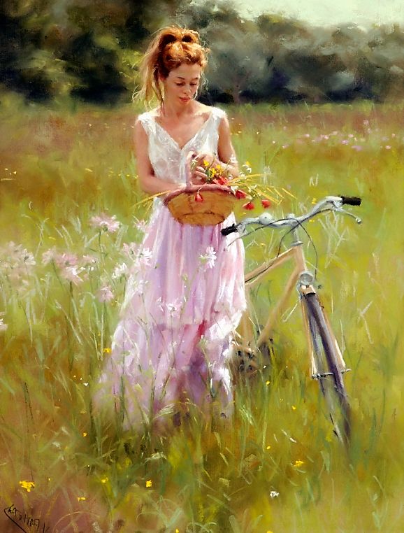 �������� ������� ������ �������