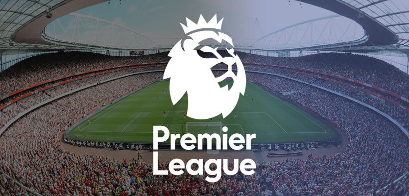 Barclays Premier League Р»РѕРіРѕС‚РёРї