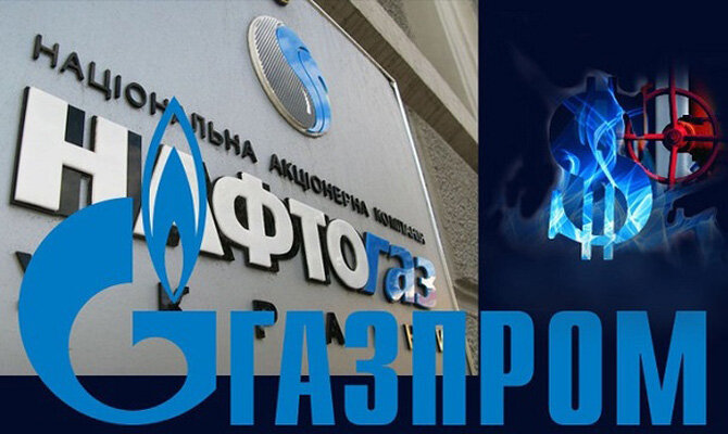 фото: https://www.capital.ua/