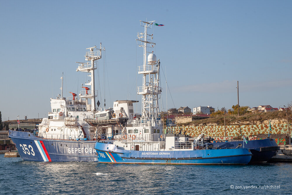 Что означает зеленый флаг на российских кораблях? | ЖЖитель ...