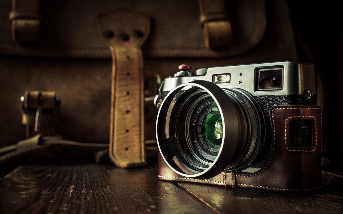 Фото из Интернета