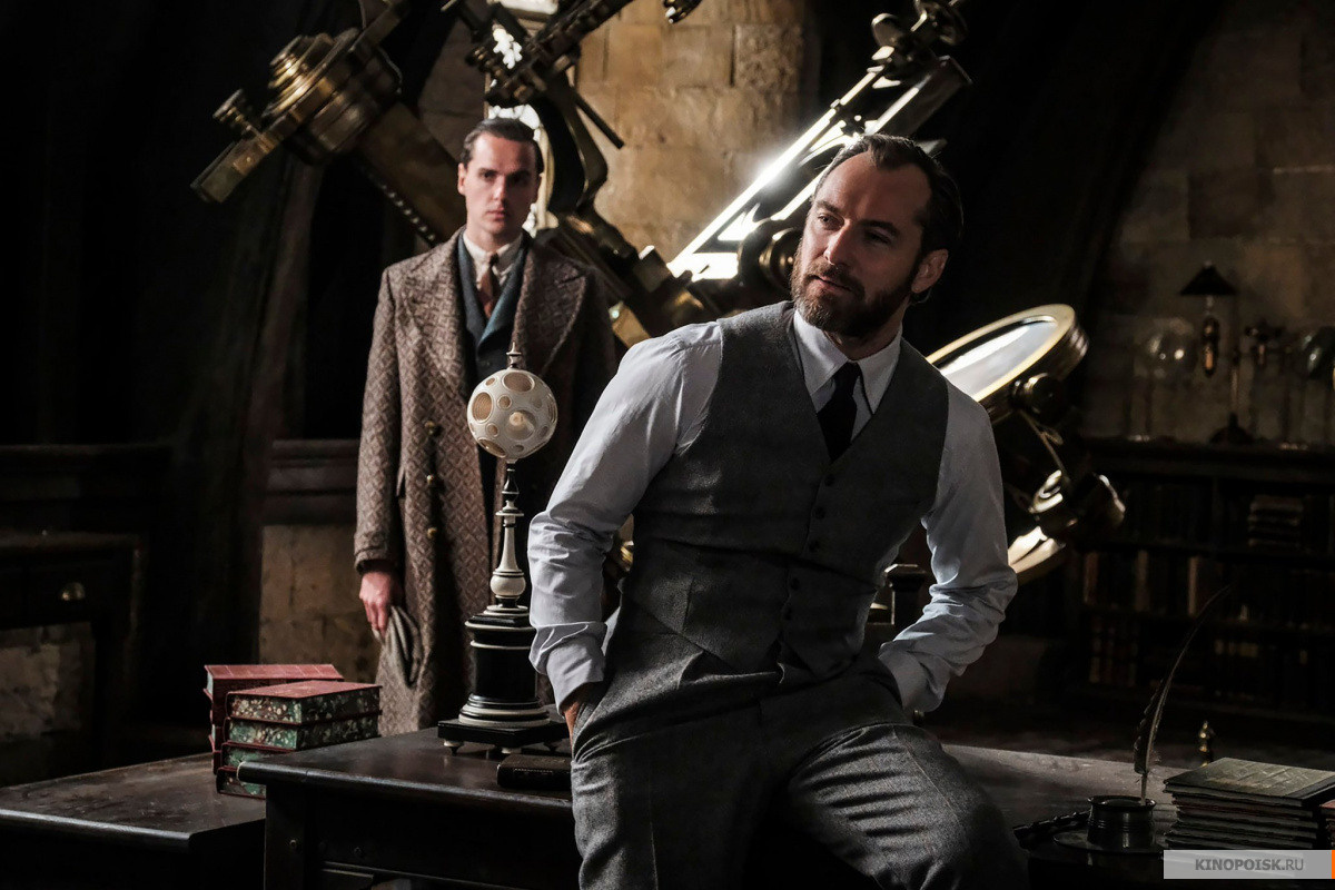 Источник фото - https://www.kinopoisk.ru