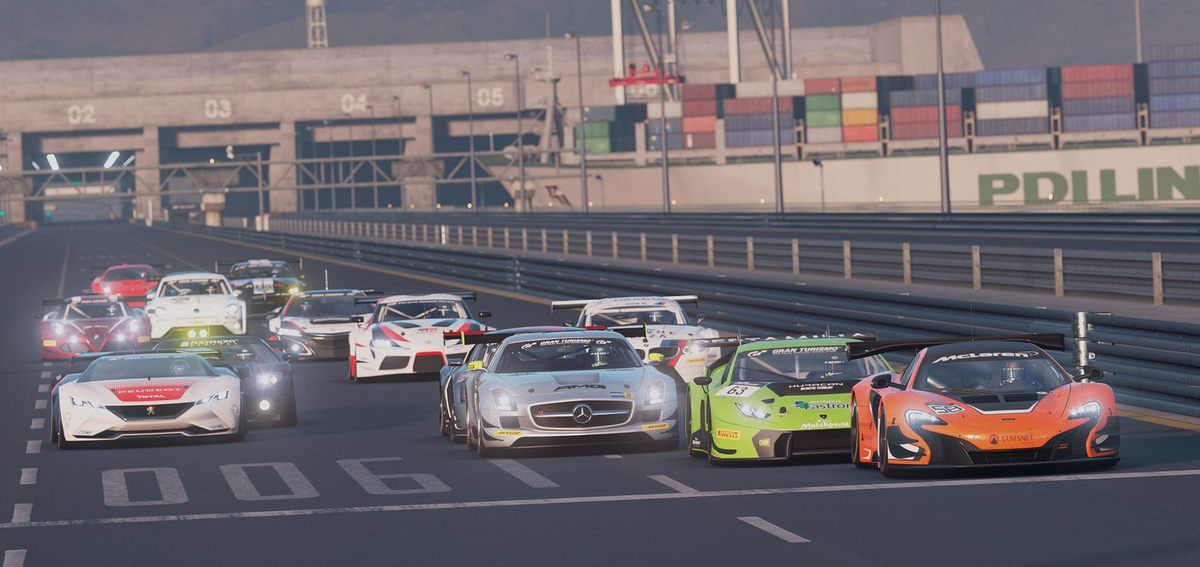 Спорт гонки 4 4. Трасса Special Stage Route x. Special Stage Route x Gran Turismo. Трасса Леман Gran Turismo Sport. Трассы в Гран Туризмо 4.