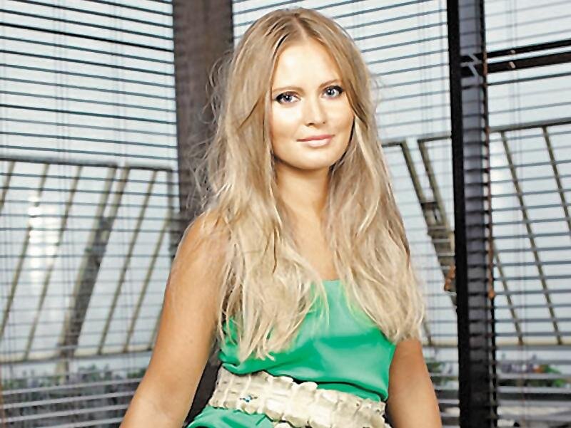 https://sobesednik.ru/shou-biznes/20190218-dana-borisova-rasskazala-chto-vossoedinilas-s-byvshim-muzhem