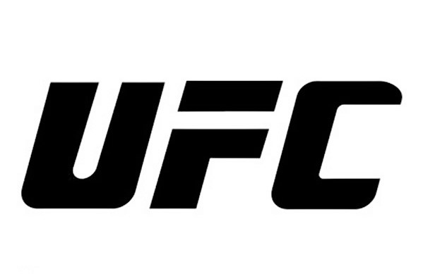 UFC