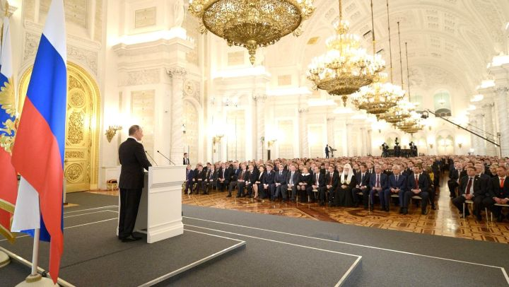 Фото: kremlin.ru