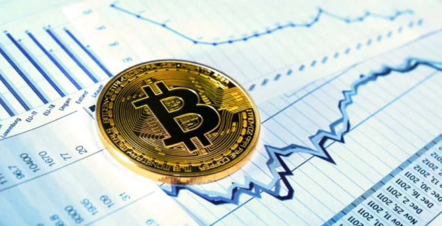 Крипто-брокер Битода говорит, что инвесторам биткойнов нужно обратить пристальное внимание на два уровня цен: 4200 и 6000 долларов.