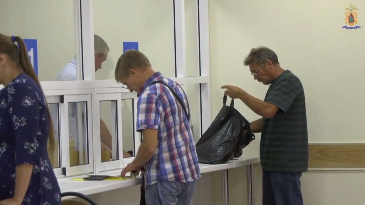 Источник: https://youtu.be/Ip3crKaH2YY