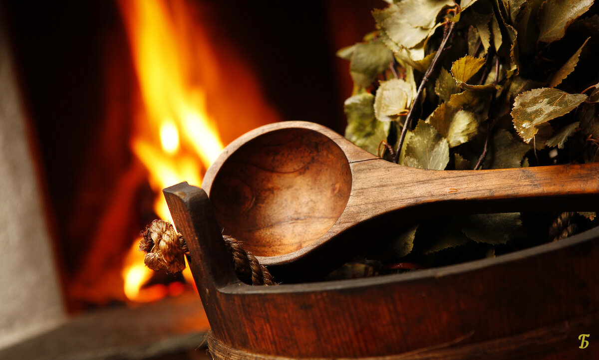 Что Вы любите лить на камни? пишите в комментариях! Устроим опрос любителей баньки)) 