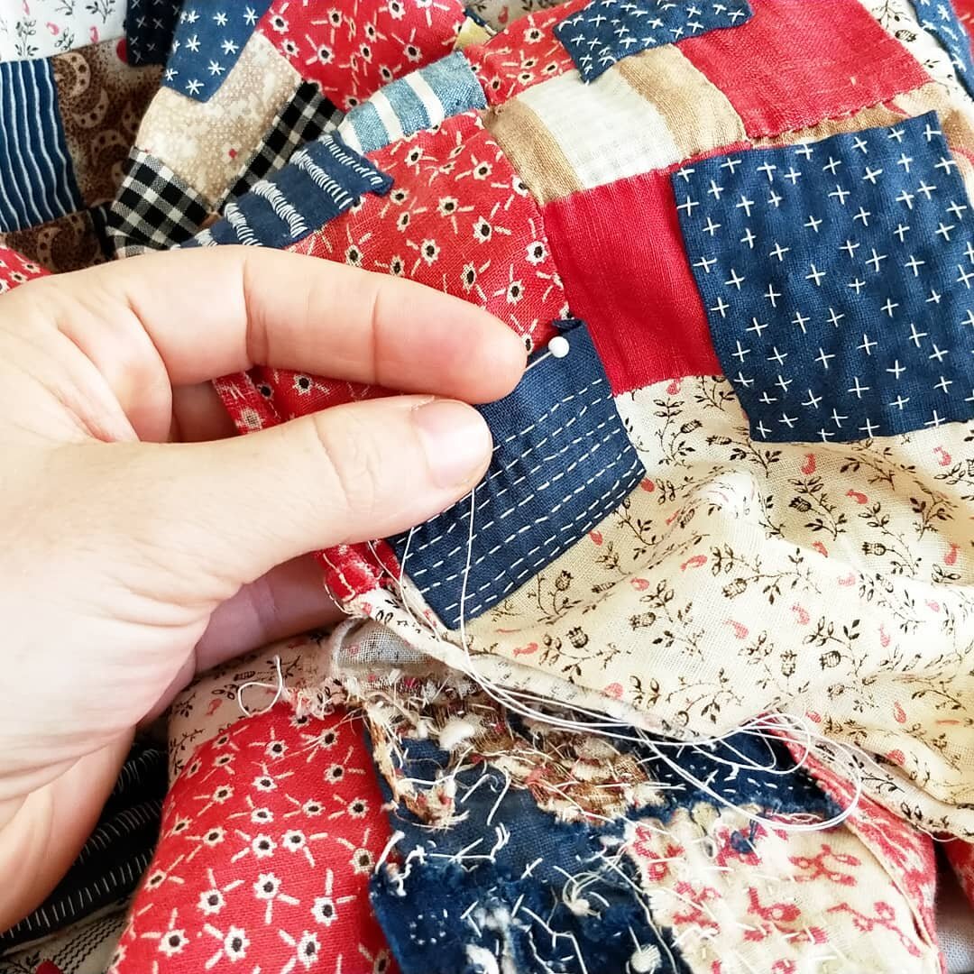 www.instagram.com/heartfulstitches